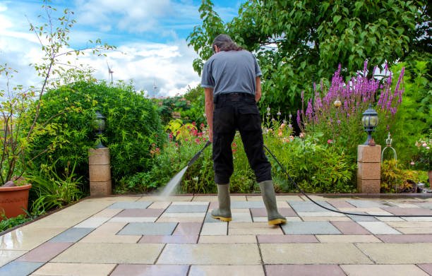 Best Winterizing Services  in Lakeside, FL